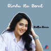 Rindu Itu Berat - Single