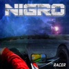Racer - Single