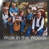 Walk in the Woods - EP