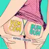 Vem com Bumbum - Single album lyrics, reviews, download