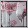 John Legend x Lindsey Stirling: The Violin Remixes - Single album lyrics, reviews, download