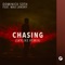 Chasing (feat. Max Landry) [Skylike Remix] artwork