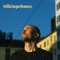 Budjetilla (feat. Sere) - Silkinpehmee lyrics