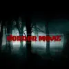Horror Movie (Instrumentals Hip Hop, Base De Rap) album lyrics, reviews, download