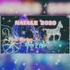 Natale 2020 (feat. Dany D'Amico) - Single
