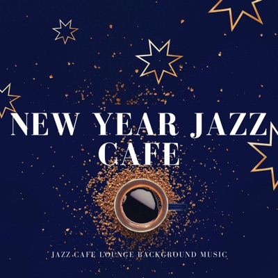 New Year Morning Breakfast (Short Mix) - Jazz Cafe Lounge Background Music  | Shazam