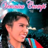 Veronica Ccompi - Cervecita