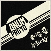 Anum Preto - Inferno Interno