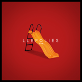 Llepolies - ZOO