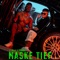 Maske Tief artwork