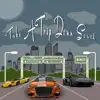 Take a Trip Down South - EP album lyrics, reviews, download