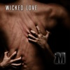 Made, Vol. 19 - Wicked Love artwork
