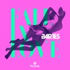 Bartes - Fallin in Love (Radio Mix)