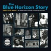 The Blue Horizon Story (1965-1970)