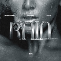 rain single