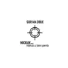 Sur ma Cible - Single album lyrics, reviews, download