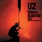 U2 - New year's day [live at red rocks amphitheatre 1983 under a blood red sky]