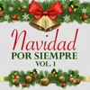 Navidad por Siempre, Vol. 1