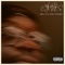 Who Cares (feat. DJ.Fresh) - #TheAnti lyrics