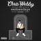 Prayer Hands (feat. Grieves) - Chris Webby lyrics