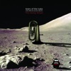 Tears of the Tuba (the Difficult Second Album)
