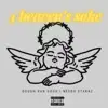 Stream & download 4 Heaven's Sake (feat. Needo Stakkz) - Single