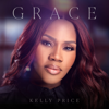 Kelly Price - GRACE - EP  artwork