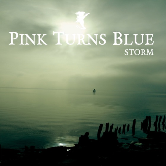 Cover artwork for Fairy Said