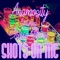 Shots On Me (feat. Stevie Stone) - Anamosity lyrics