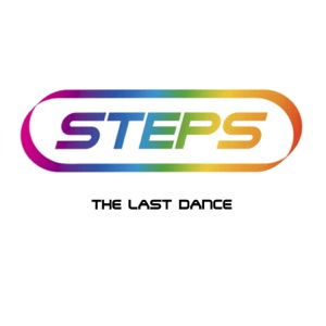 Steps - Human Touch - Line Dance Musique