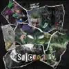 Sliced Up - EP album lyrics, reviews, download