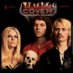 Coven - Black Sabbath