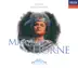 The Spectacular Voice of Marilyn Horne album cover