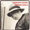 Another World album lyrics, reviews, download