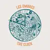 Stream & download The Clock - Single