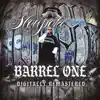 Barrel One (Digitally Remastered) album lyrics, reviews, download