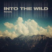 Into The Wild artwork