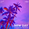 New Day (Sparkee Remix) - Single