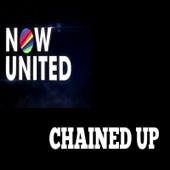 Chained Up artwork