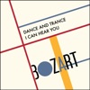 Dance and Trance - Single