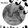 Motor City 2 - Single album lyrics, reviews, download