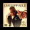 Aint No Love (feat. J.Ali & Spittlez) - Biggmann lyrics
