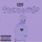 tranquilo - $ick lyrics