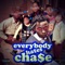 CRAZY (feat. NYGHTMARE & Cre8tivegod) - Yungchase215 lyrics