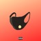 Covilina (feat. Pedro Manuel) - Yohan lyrics