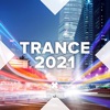 Trance 2021, 2020