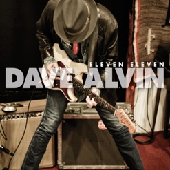 ELEVEN ELEVEN cover art
