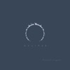 Michael Logozar - Eclipse