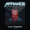Lost & Forgotten - Single