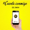 Cuenta Conmigo - Single